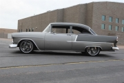 1955 chevy 210