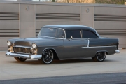 1955 chevy 210