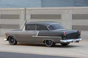 1955 chevy 210