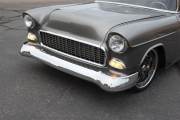 1955 chevy 210