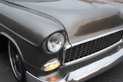 1955 chevy 210