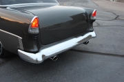 1955 chevy 210