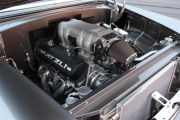 1955 chevy 210