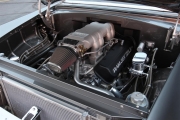 1955 chevy 210