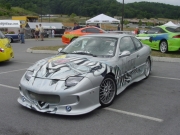 Mini Truck Nationals 2002