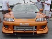Mini Truck Nationals 2002