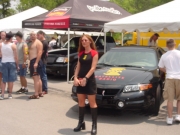 Mini Truck Nationals 2002