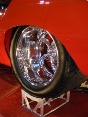 Motorama 2011