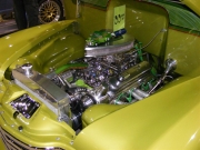 Motorama 2011