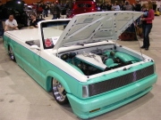 Motorama 2011