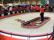 Motorama 2011