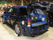 Motorama 2011
