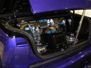 Motorama 2011