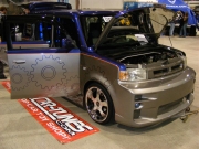 Motorama 2011