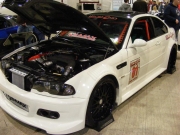 Motorama 2011