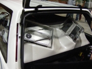 Motorama 2011