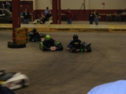 Motorama 2011