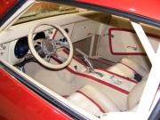 Motorama 2011