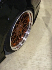 Motorama 2011