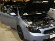 Motorama 2011