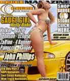 November 2003