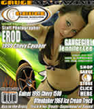 November 2005