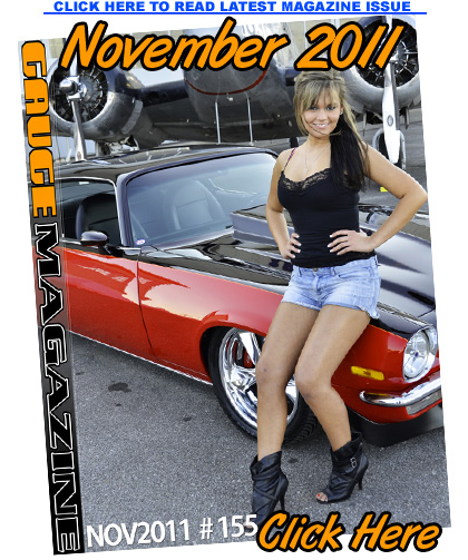 November 2011