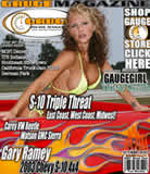 October 2007