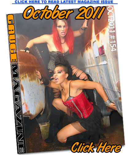 October 2011