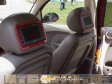 Patrick Cheathom 2001 PT Cruiser