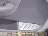 Patrick Cheathom 2001 PT Cruiser