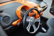 slammed 2000 vw beetle 
