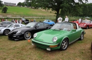 Pittsburgh Vintage Grand Prix 