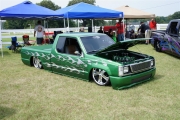 RA All Star Event 2011 Millington, TN 
