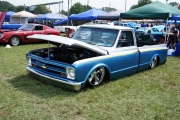 RA All Star Event 2011 Millington, TN 