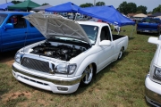 RA All Star Event 2011 Millington, TN 