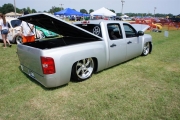 RA All Star Event 2011 Millington, TN 