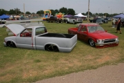 RA All Star Event 2011 Millington, TN 