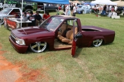 RA All Star Event 2011 Millington, TN 