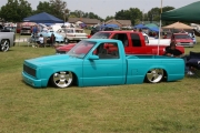 RA All Star Event 2011 Millington, TN 