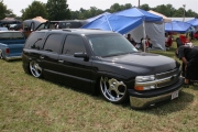 RA All Star Event 2011 Millington, TN 