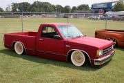 RA All Star Event 2011 Millington, TN 