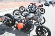 Rat City Rukkus 2012 photos 