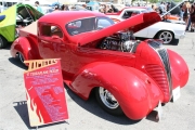 Rat City Rukkus 2012 photos 