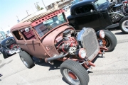 Rat City Rukkus 2012 photos 