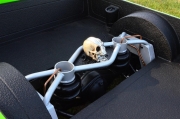 1990 toyota pickup freakshow