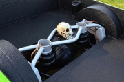 1990 toyota pickup freakshow