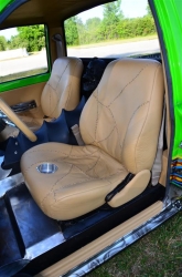 1990 toyota pickup freakshow
