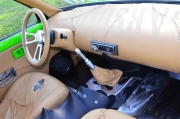 1990 toyota pickup freakshow
