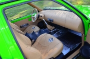 1990 toyota pickup freakshow